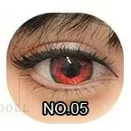 SHEDOLL Loli Silicone head Sale Page(Head Only)