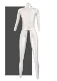 Doll Senior May Promotion