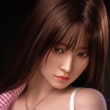 (sale time 2025.5.1-2025.5.31)Yearndoll Promotion page