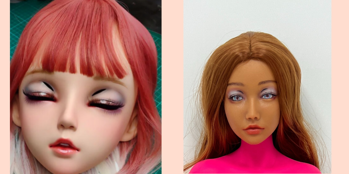 CLM Make-up 1