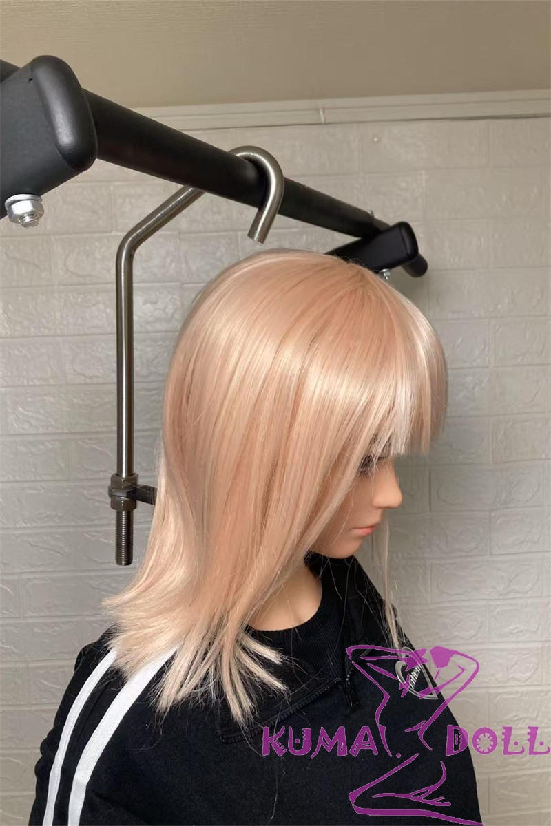 Sex Doll Hanging Storage Rack Space-Saving & Heavy-Duty Suspension Hook