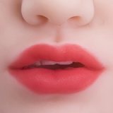 Sino Doll Soft-Max 70cm L-cup Silicone Sex Doll with Head S57 Fantasy Flower Fairy