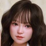 【2025.6.1-6.10】Sino Doll Soft-Max 70cm Torso Silicone Sex Doll 10% off+ free options