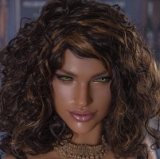 【2025.6.1-6.10】Sino Doll Soft-Max 80cm Torso Silicone Sex Doll 10% off+ free options