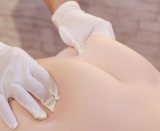 【2025.6.1-6.10】Sino Doll Soft-Max 80cm Torso Silicone Sex Doll 10% off+ free options