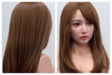 【2025.6.1-6.10】Sino Doll Soft-Max 80cm Torso Silicone Sex Doll 10% off+ free options