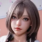 【2025.6.1-6.10】Sino Doll Soft-Max 80cm Torso Silicone Sex Doll 10% off+ free options