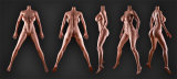 Lusandy Doll Full Silicone Sex Doll June Promotion Page【6.1-6.30】