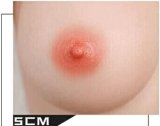 Lusandy Doll Full Silicone Sex Doll June Promotion Page【6.1-6.30】