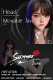 XT DOLL Full Silicone Sex Doll June Promotion【2025.6.1-6.30】