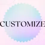 Lusandy Doll Full Silicone Sex Doll June Promotion Page【6.1-6.30】