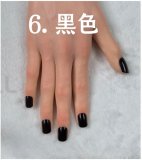 LACE DOLL 168cm D-cup 夏沫(Xiamo) Head Sex Doll Body Material Customizable in Black Suit