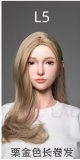 LACE DOLL 163cm H-cup 暮雪(Muxue) Head Sex Doll Body Material Customizable in Leopard Print Dress