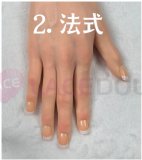 LACE DOLL 163cm H-cup 暮雪(Muxue) Head Sex Doll Body Material Customizable in Leopard Print Dress