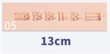 LACE DOLL 165cm E-cup 晚冰(Wanbing) Head Sex Doll Body Material Customizable Elegant OL Style