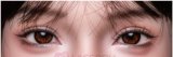 LACE DOLL 170cm E-cup 暮雪(Muxue) Head Sex Doll Body Material Customizable with Katana – Warrior-Inspired Beauty