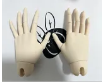 Guavadoll 160cm C-cup DM08 Head Ful PVC Doll 1:1 Life Size BJD Sex Doll Brown Hair