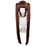 Guavadoll 160cm C-cup DM08 Head Ful PVC Doll 1:1 Life Size BJD Sex Doll Brown Hair