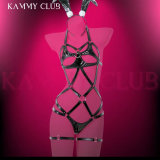 KUMADOLL Summer Promotion Gift Page(Buy a doll set can choose one gift) For 2025.6.10-6.20 only （Please do not order separately)