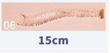 LACE DOLL 170cm E-cup 暮雪(Muxue) Head Sex Doll Body Material Customizable with Katana – Warrior-Inspired Beauty