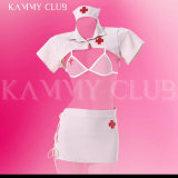 KUMADOLL Summer Promotion Gift Page(Buy a doll set can choose one gift) For 2025.6.10-6.20 only （Please do not order separately)
