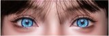 LACE DOLL 170cm E-cup 暮雪(Muxue) Head Sex Doll Body Material Customizable with Katana – Warrior-Inspired Beauty
