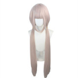 Guavadoll 160cm C-cup DM02 Head Ful PVC Doll 1:1 Life Size BJD Sex Doll Purple Hair in Black Bikini