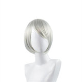 Guavadoll 160cm C-cup DM08 Head Ful PVC Doll 1:1 Life Size BJD Sex Doll Brown Hair