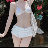 KUMADOLL Summer Promotion Gift Page(Buy a doll set can choose one gift) For 2025.6.10-6.20 only （Please do not order separately)