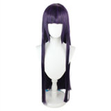 Guavadoll 160cm C-cup DM08 Head Ful PVC Doll 1:1 Life Size BJD Sex Doll Brown Hair