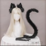 KUMADOLL Summer Promotion Gift Page(Buy a doll set can choose one gift) For 2025.6.10-6.20 only （Please do not order separately)