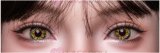 LACE DOLL 170cm E-cup 暮雪(Muxue) Head Sex Doll Body Material Customizable with Katana – Warrior-Inspired Beauty