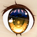 GUAVADOLL Anime Sex Doll Siliconel Head+TPE Body 136cm Nahida Head Cosplay Nahida from Genshin