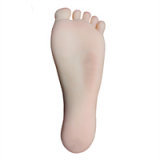 GUAVADOLL Anime Sex Doll Siliconel Head+TPE Body 136cm Nahida Head Cosplay Nahida from Genshin
