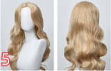 MLW doll Loli Sex Doll 148cm/4ft8 B-cup Yuna Hard Silicone material head (makeup selectable)