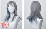 MLW doll Loli Sex Doll 145cm/4ft8 A-cup Arisa head TPE material body+head+makeup selectable