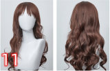 MLW doll Loli Sex Doll 145cm/4ft8 A-cup Arisa head TPE material body+head+makeup selectable