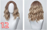 MLW doll Loli Sex Doll 148cm/4ft8 B-cup Yuna Hard Silicone material head (makeup selectable)