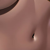 Irokebijin S-TPE Sex Doll 155cm N-cup Aiko Head