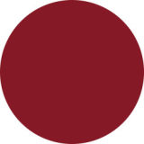 Game Lady Full silicone 165cm G-cup No.28-1 Shiranui Mai from King of Fighters Head with realistic makeup, eyebrows and eyelashes implanted