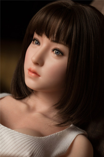 RZR Doll ラブドール 160cm No.5B 巨乳 フルシリコン製