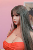 JY Doll ラブドール 158cm #11 Iカップ TPE製
