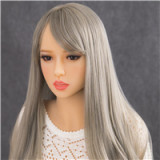 SM Doll TPE製ラブドール 138cm Eカップ #65