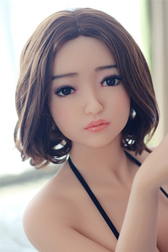JY Doll TPE製ラブドール 148cm #31 Eカップ