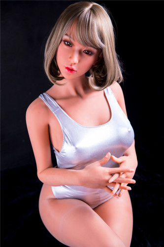 SM Doll TPE製ラブドール 157cm Cカップ #11