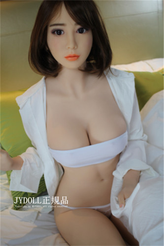 JY Doll ラブドール 165cm #27 Gカップ TPE製
