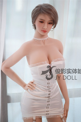 JY Doll TPE製ラブドール 170cm #226 Hカップ