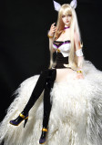 Mini Doll ミニドール 高級シリコン製　セックス可能 N5ヘッド 72cm 軽量化 3.5㎏ 収納が便利（隠しやすい） 使いやすい 普段は鑑賞用 小さいラブドール 女性素体 フィギュア cosplay