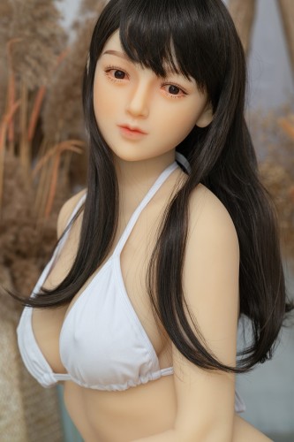 AXB Doll ラブドール 160cm 美乳 #139 TPE製