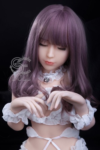 SEDOLL ラブドール 130cm Eカップ #59 TPE製